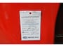 Toyota Aygo 1.0-12V apk 07-08-2027 inruil mogelijk