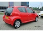 Toyota Aygo 1.0-12V apk 07-08-2027 inruil mogelijk