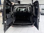 Dacia Dokker 1.2 TCe Lauréate Airco Bovag Garantie