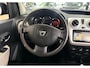 Dacia Dokker 1.2 TCe Lauréate Airco Bovag Garantie