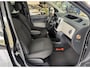 Dacia Dokker 1.2 TCe Lauréate Airco Bovag Garantie