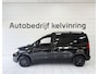 Dacia Dokker 1.2 TCe Lauréate Airco Bovag Garantie