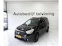 Dacia Dokker 1.2 TCe Lauréate Airco Bovag Garantie