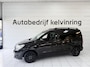 Dacia Dokker 1.2 TCe Lauréate Airco Bovag Garantie