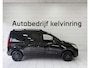 Dacia Dokker 1.2 TCe Lauréate Airco Bovag Garantie