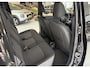 Dacia Dokker 1.2 TCe Lauréate Airco Bovag Garantie