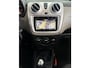Dacia Dokker 1.2 TCe Lauréate Airco Bovag Garantie