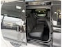 Dacia Dokker 1.2 TCe Lauréate Airco Bovag Garantie