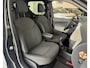Dacia Dokker 1.2 TCe Lauréate Airco Bovag Garantie