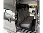 Dacia Dokker 1.2 TCe Lauréate Airco Bovag Garantie