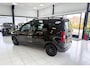 Dacia Dokker 1.2 TCe Lauréate Airco Bovag Garantie