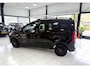 Dacia Dokker 1.2 TCe Lauréate Airco Bovag Garantie