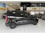 Dacia Dokker 1.2 TCe Lauréate Airco Bovag Garantie