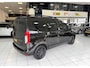 Dacia Dokker 1.2 TCe Lauréate Airco Bovag Garantie