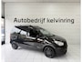Dacia Dokker 1.2 TCe Lauréate Airco Bovag Garantie