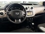 Dacia Dokker 1.2 TCe Lauréate Airco Bovag Garantie
