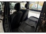 Dacia Dokker 1.2 TCe Lauréate Airco Bovag Garantie