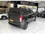 Dacia Dokker 1.2 TCe Lauréate Airco Bovag Garantie
