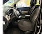 Dacia Dokker 1.2 TCe Lauréate Airco Bovag Garantie