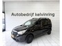 Dacia Dokker 1.2 TCe Lauréate Airco Bovag Garantie
