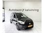 Dacia Dokker 1.2 TCe Lauréate Airco Bovag Garantie