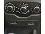 Dacia Dokker 1.2 TCe Lauréate Airco Bovag Garantie