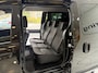 Dacia Dokker 1.2 TCe Lauréate Airco Bovag Garantie