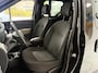 Dacia Dokker 1.2 TCe Lauréate Airco Bovag Garantie