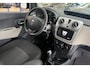 Dacia Dokker 1.2 TCe Lauréate Airco Bovag Garantie