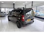 Dacia Dokker 1.2 TCe Lauréate Airco Bovag Garantie