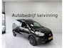 Dacia Dokker 1.2 TCe Lauréate Airco Bovag Garantie