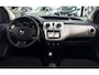 Dacia Dokker 1.2 TCe Lauréate Airco Bovag Garantie