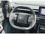 Citroën E-C3 Aircross Max 113pk Extended Range 54 kWh | Tot 8 jaar garantie | Zeer compleet | Prijs is rijklaar