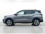 Citroën E-C3 Aircross Max 113pk Extended Range 54 kWh | Tot 8 jaar garantie | Zeer compleet | Prijs is rijklaar
