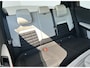 Citroën E-C3 Aircross Max 113pk Extended Range 54 kWh | Tot 8 jaar garantie | Zeer compleet | Prijs is rijklaar