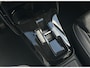 Citroën E-C3 Aircross Max 113pk Extended Range 54 kWh | Tot 8 jaar garantie | Zeer compleet | Prijs is rijklaar