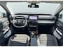 Citroën E-C3 Aircross Max 113pk Extended Range 54 kWh | Tot 8 jaar garantie | Zeer compleet | Prijs is rijklaar
