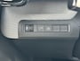 Citroën E-C3 Aircross Max 113pk Extended Range 54 kWh | Tot 8 jaar garantie | Zeer compleet | Prijs is rijklaar