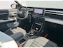 Citroën E-C3 Aircross Max 113pk Extended Range 54 kWh | Tot 8 jaar garantie | Zeer compleet | Prijs is rijklaar