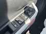 Citroën E-C3 Aircross Max 113pk Extended Range 54 kWh | Tot 8 jaar garantie | Zeer compleet | Prijs is rijklaar