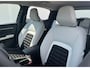 Citroën E-C3 Aircross Max 113pk Extended Range 54 kWh | Tot 8 jaar garantie | Zeer compleet | Prijs is rijklaar