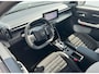 Citroën E-C3 Aircross Max 113pk Extended Range 54 kWh | Tot 8 jaar garantie | Zeer compleet | Prijs is rijklaar