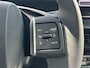 Citroën E-C3 Aircross Max 113pk Extended Range 54 kWh | Tot 8 jaar garantie | Zeer compleet | Prijs is rijklaar
