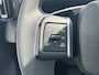Citroën E-C3 Aircross Max 113pk Extended Range 54 kWh | Tot 8 jaar garantie | Zeer compleet | Prijs is rijklaar