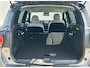Citroën E-C3 Aircross Max 113pk Extended Range 54 kWh | Tot 8 jaar garantie | Zeer compleet | Prijs is rijklaar