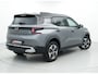 Citroën E-C3 Aircross Max 113pk Extended Range 54 kWh | Tot 8 jaar garantie | Zeer compleet | Prijs is rijklaar