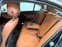 BMW 3-Serie 328i xDrive High Executive