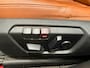 BMW 3-Serie 328i xDrive High Executive