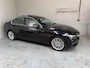 BMW 3-Serie 328i xDrive High Executive