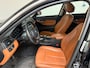 BMW 3-Serie 328i xDrive High Executive